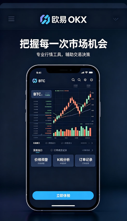 欧交易所app官网登录进阶配图